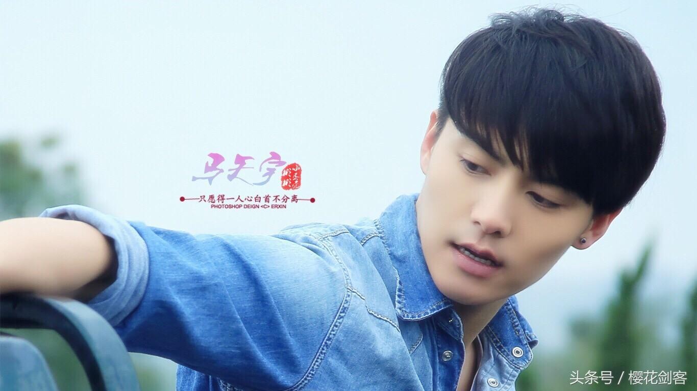 明星回族有哪些(新疆的回族明星有谁) 明星 回族 第5张