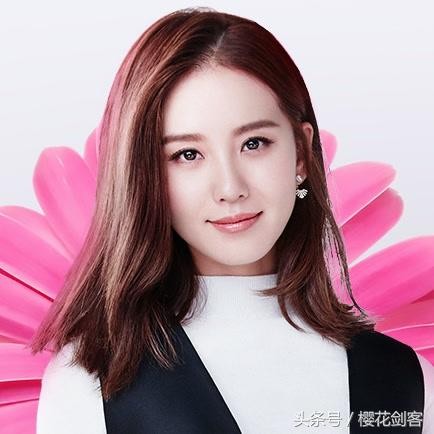 明星回族有哪些(新疆的回族明星有谁) 明星 回族 第3张