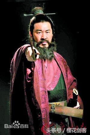 明星回族有哪些(新疆的回族明星有谁) 明星 回族 第13张