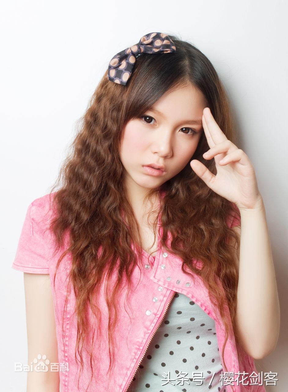 明星回族有哪些(新疆的回族明星有谁) 明星 回族 第6张