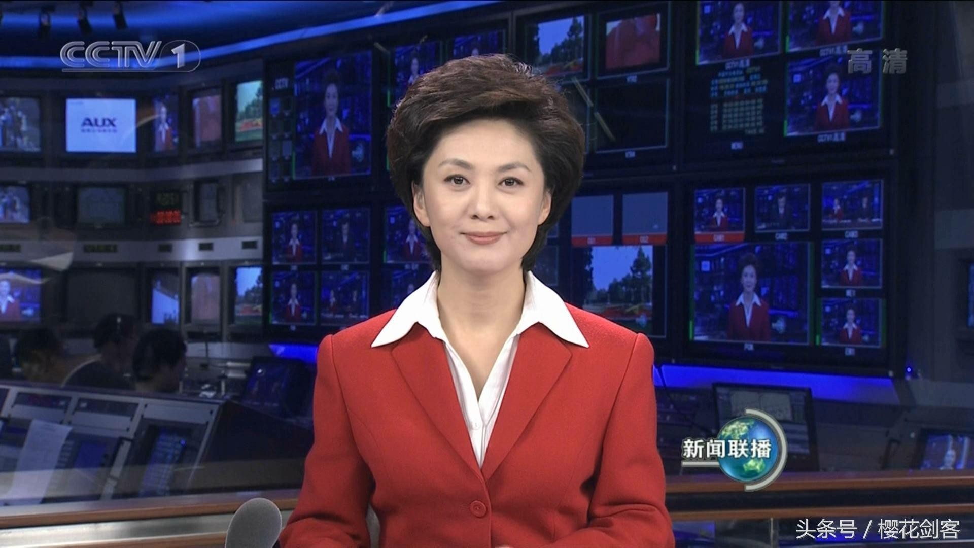 明星回族有哪些(新疆的回族明星有谁) 明星 回族 第1张