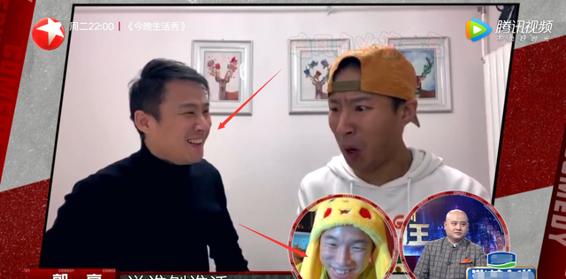 孙建弘烧饼事件(烧饼孙建弘事件后续) 孙建弘 烧饼 第10张