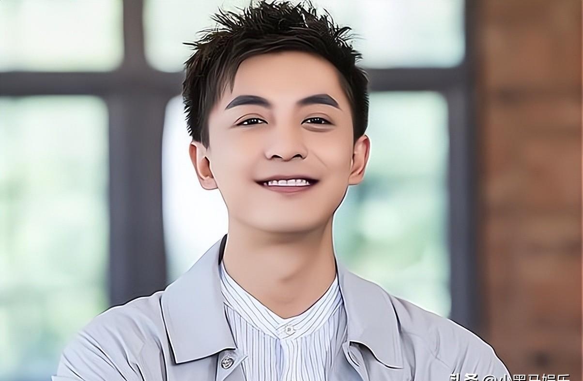 杨幂公司的艺人有哪些(杨幂的公司有哪些艺人名单) 杨幂 公司 第4张