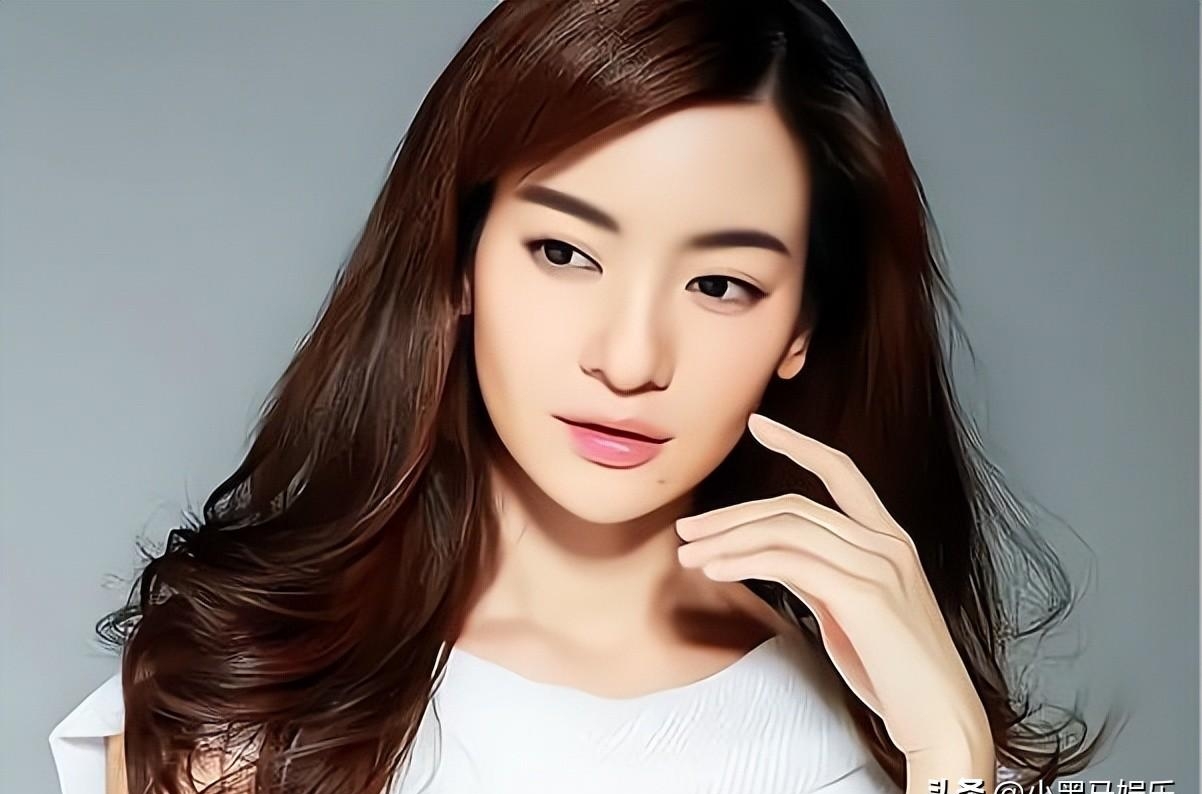 杨幂公司的艺人有哪些(杨幂的公司有哪些艺人名单) 杨幂 公司 第3张