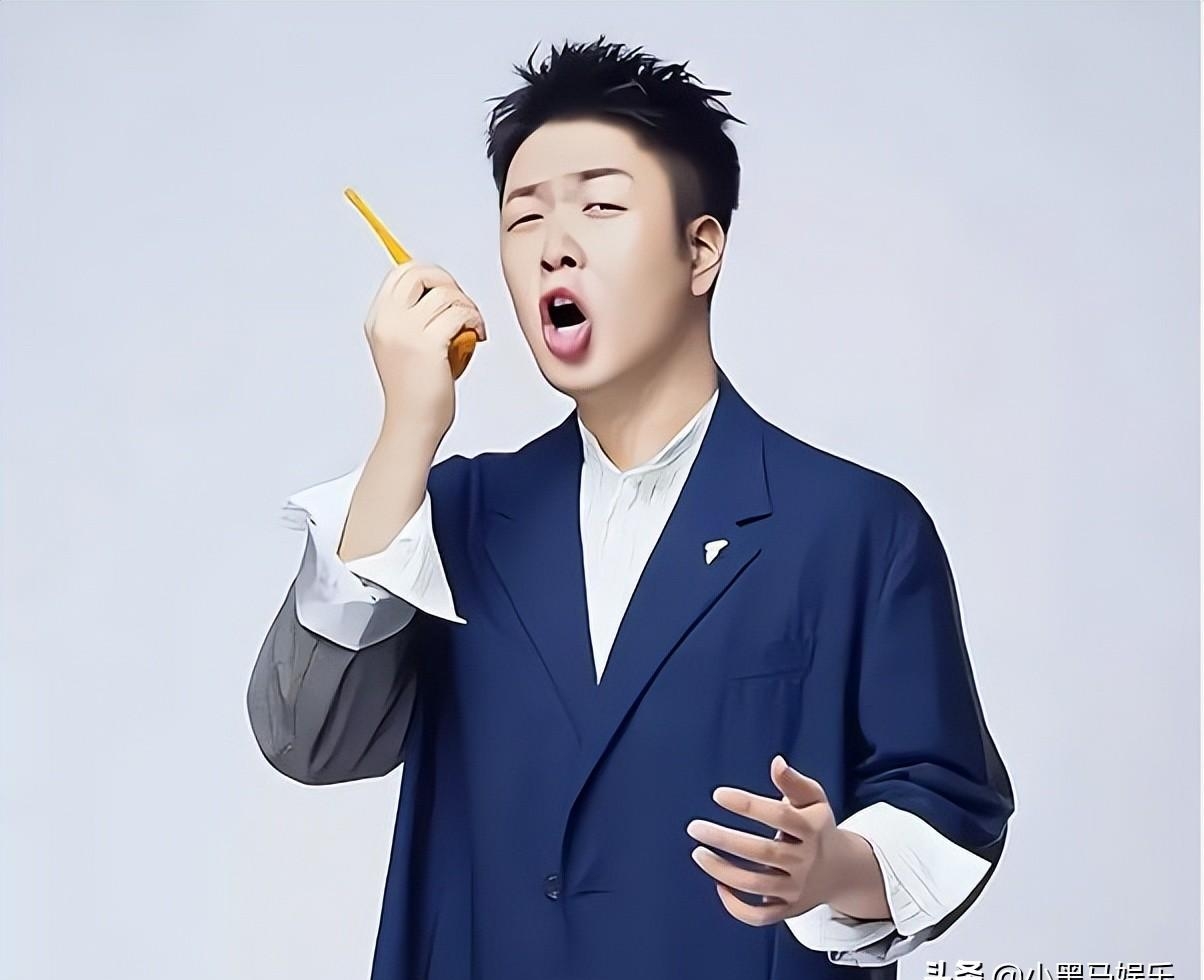 杨幂公司的艺人有哪些(杨幂的公司有哪些艺人名单) 杨幂 公司 第6张