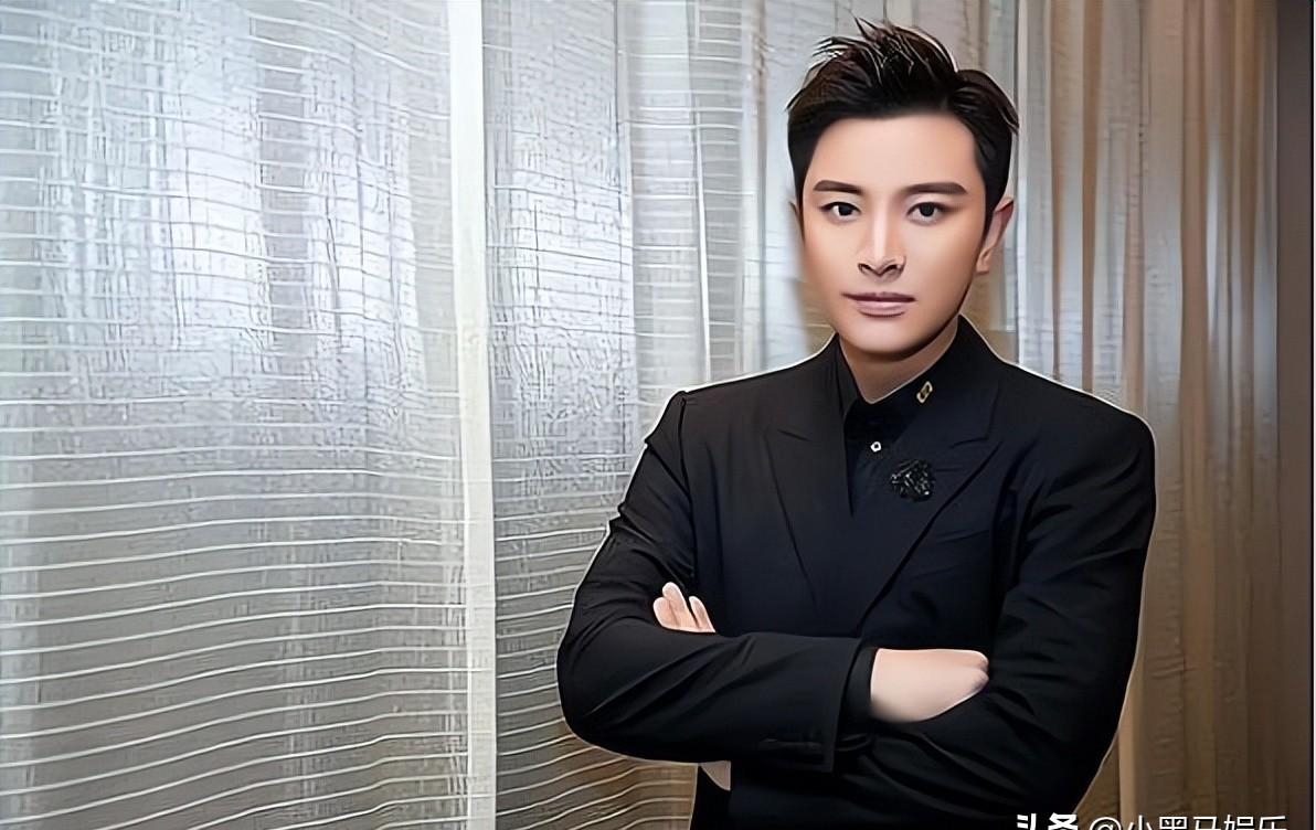 杨幂公司的艺人有哪些(杨幂的公司有哪些艺人名单) 杨幂 公司 第1张