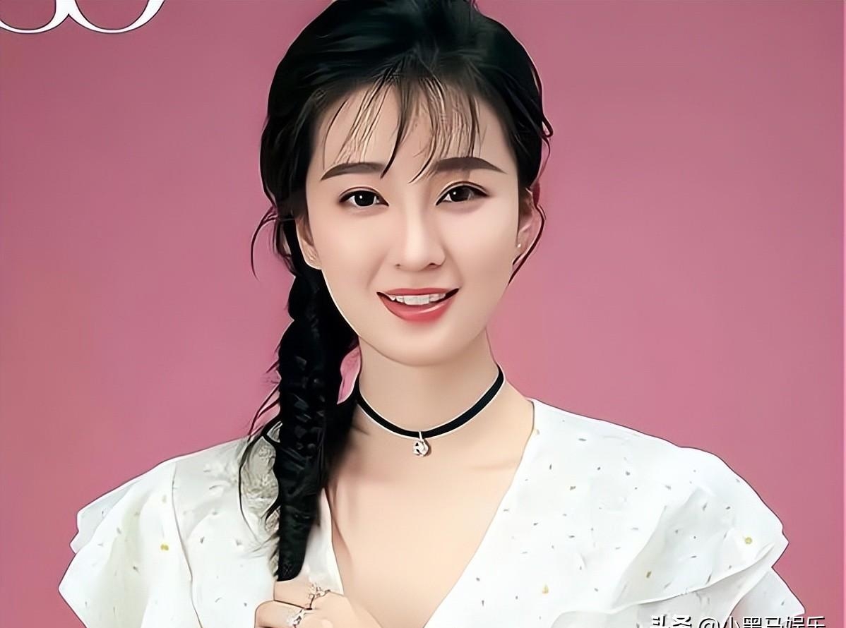 杨幂公司的艺人有哪些(杨幂的公司有哪些艺人名单) 杨幂 公司 第2张