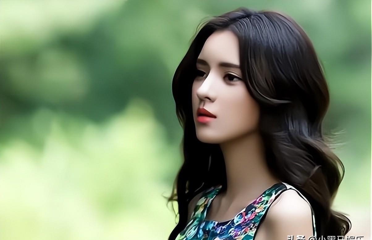 杨幂公司的艺人有哪些(杨幂的公司有哪些艺人名单) 杨幂 公司 第7张