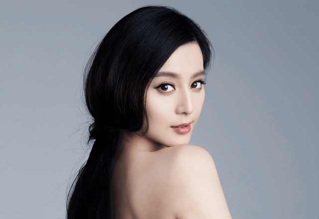 洪金宝跟范冰冰什么关系(鲁豫洪金宝范冰冰) 洪金宝 范冰冰 第9张