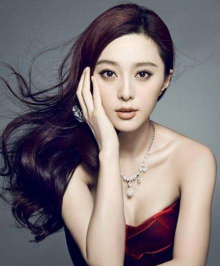 洪金宝跟范冰冰什么关系(鲁豫洪金宝范冰冰) 洪金宝 范冰冰 第1张