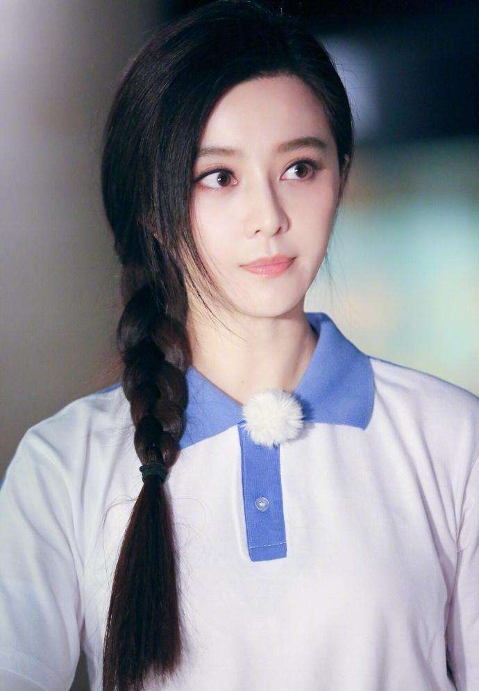 洪金宝跟范冰冰什么关系(鲁豫洪金宝范冰冰) 洪金宝 范冰冰 第2张