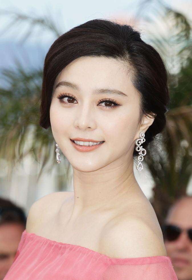 洪金宝跟范冰冰什么关系(鲁豫洪金宝范冰冰) 洪金宝 范冰冰 第8张