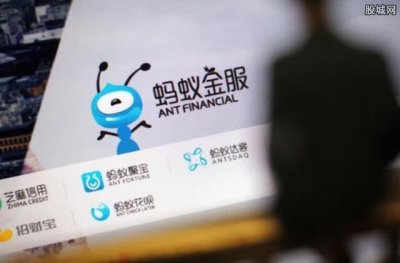 ​借呗使用方法（借呗欠3万自救方法)