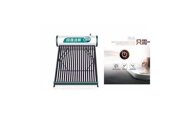 增财风水布局有什么 如何增财风水布局