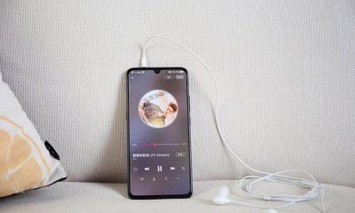 ​vivo hifi，vivo hifi音质的重要性？
