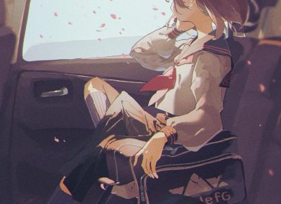 ​当情人不联系你正确的做法是需要学会这几种处理方法（如何正确对待恋人的突然