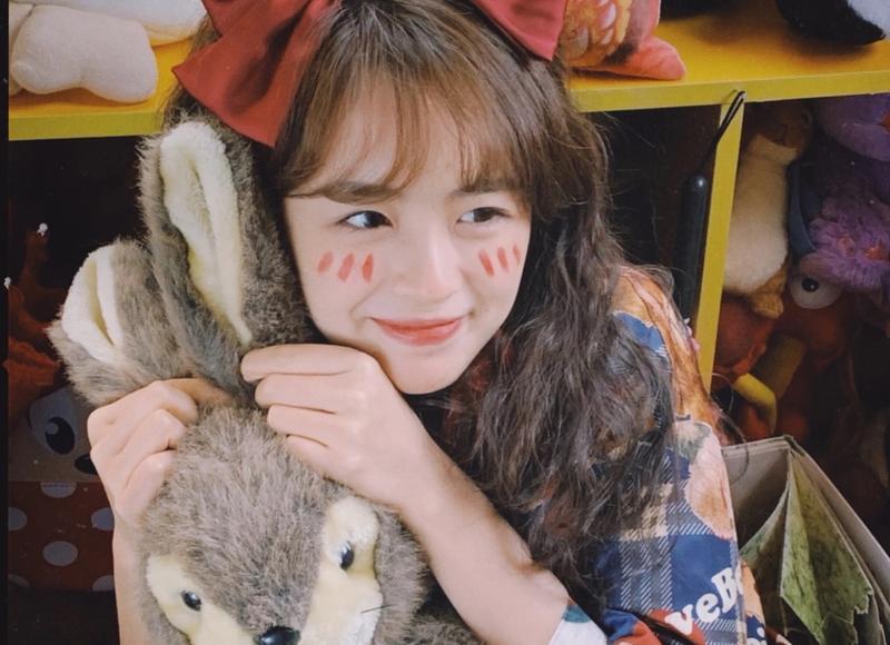 如何才能挽回男友的心，怎样挽回男友的心最有效的办法