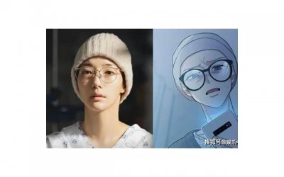 ​如何判断喜欢的女生是不是渣女技巧