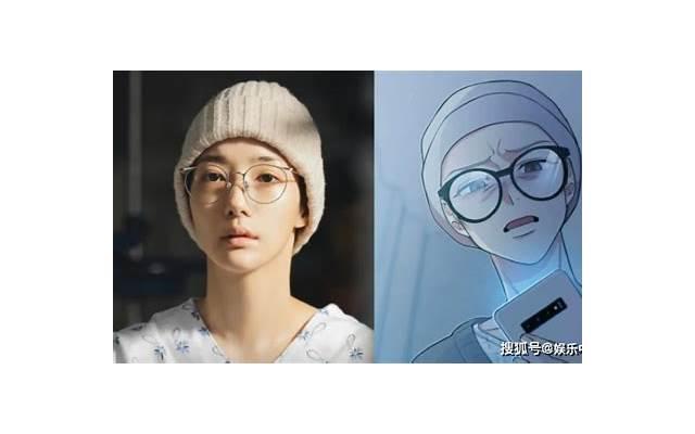 如何判断喜欢的女生是不是渣女技巧