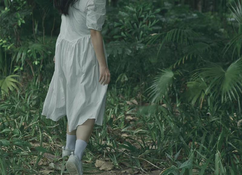 女性私处护理的误区有哪些 女性如何正确的护理私处