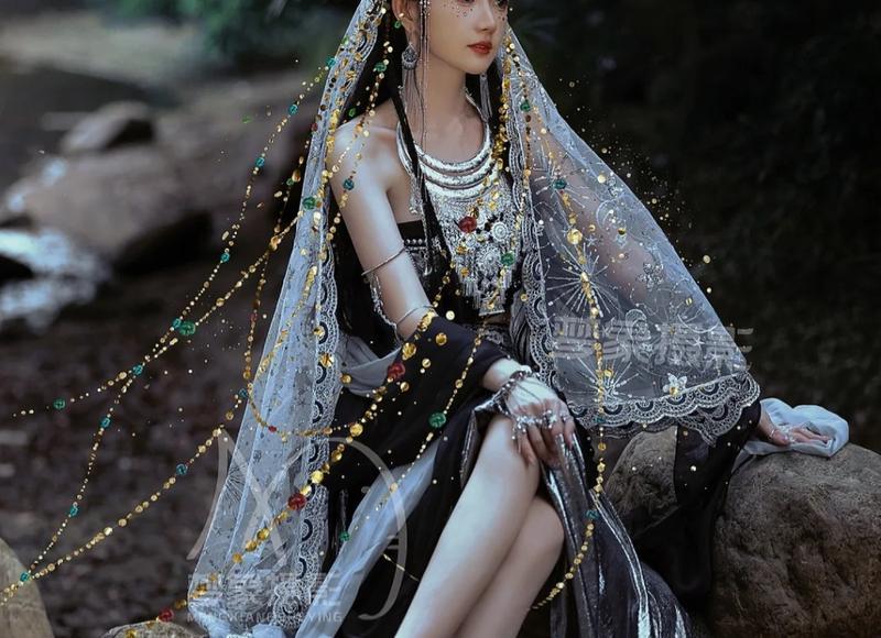 为什么分手后他会越来越烦你，为什么分手后他那么恨我