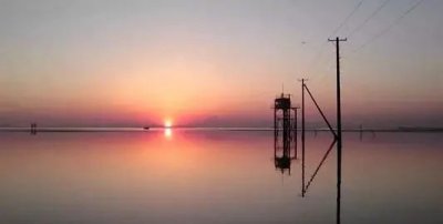 ​夏天电线应该拉紧还是拉松,夏天架电线时电线为什么不能拉得太紧