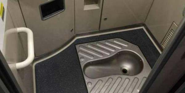 火车有厕所吗,火车有厕所图4