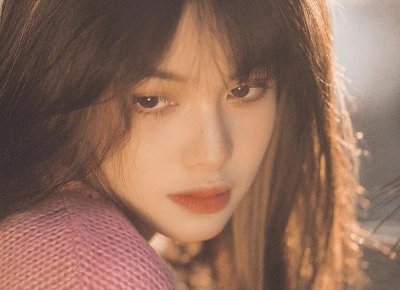 ​刚谈恋爱怎么升温感情，感情升温的几个小套路