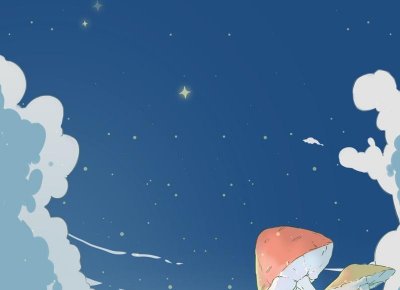 ​离婚后对3岁女儿伤害感悟（离婚到底对孩子有多少伤害）