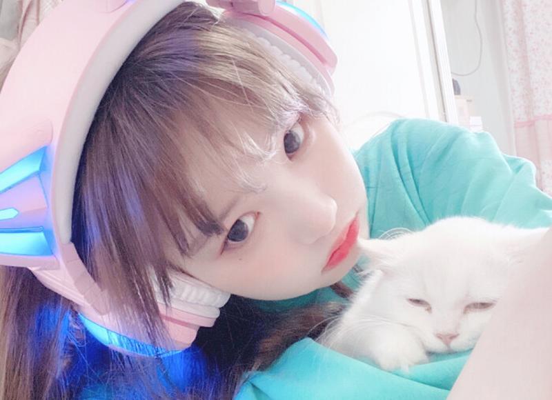 射手女一般人驾驭不了吗？怎么才能驾驭射手女