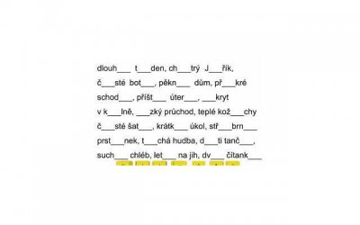 ​不是想撩媒体女编辑么，来吧