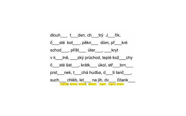 不是想撩媒体女编辑么，来吧