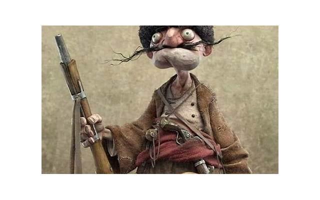 吵架让女朋友当坏人了该怎么办