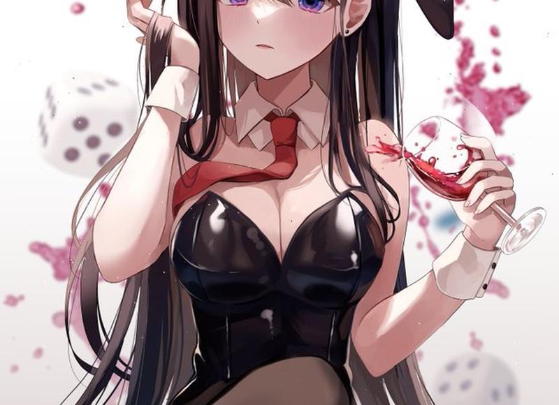 分手后女生不可能复合的表现 女生分手不会复合的情况