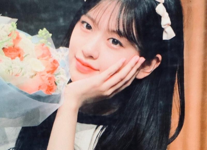 女生回复我消息总是很慢，让我很不爽怎么办？