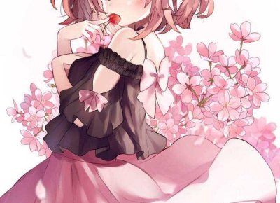 ​女生弄完那么累的原因是什么？