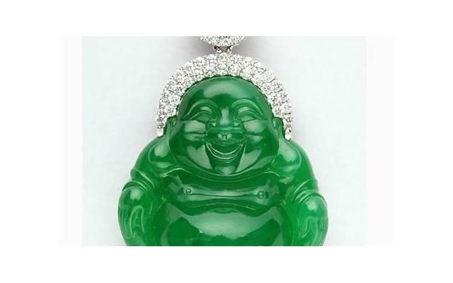 女生夹腿是个什么意思 夹腿的症状及危害