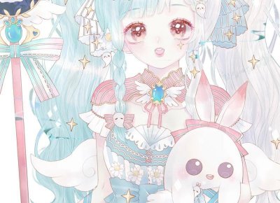 ​12星座女的理想老公 必须看