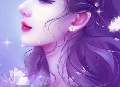 ​女生动情了的8个明显表现，你是否注意到了？