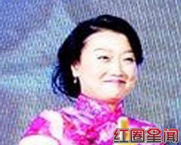 ​王迅婚内出轨证据暧昧照片王迅魏臻离婚原因真相曝光