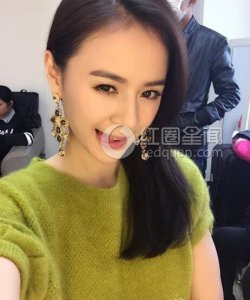 ​美俏王婧和孙楠是什么关系美俏王婧吸毒出来了吗