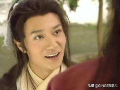 ​李宗翰爱新觉罗（李宗翰44岁仍孤身一人）