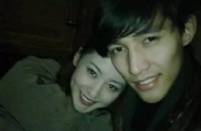 ​李子峰张天爱为什么分手真实原因 李子峰女朋友是谁混乱情史曝光