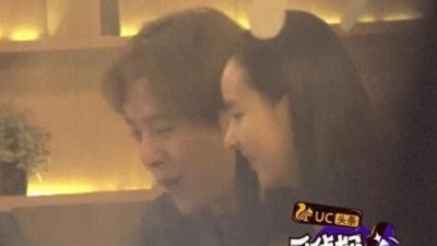 ​李易峰的初恋程小晋(李易峰的初恋是谁)