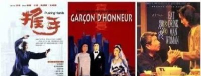 ​宁瀛北京三部曲(北京三部曲)