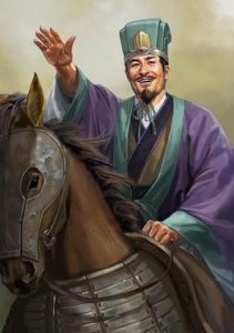 ​公孙恭简介（公孙恭公孙度次子）