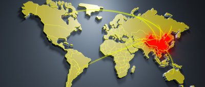 ​金砖国家是干嘛的