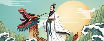 ​阁下是尊称还是谦称