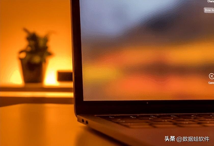 会动的桌面壁纸怎么弄_设置Windows动态壁纸的方法