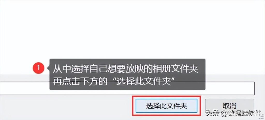 会动的桌面壁纸怎么弄_设置Windows动态壁纸的方法